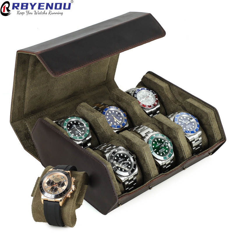 Luxury Watch Brands Logo - OEM Brand Logo Customization Luxury Watch