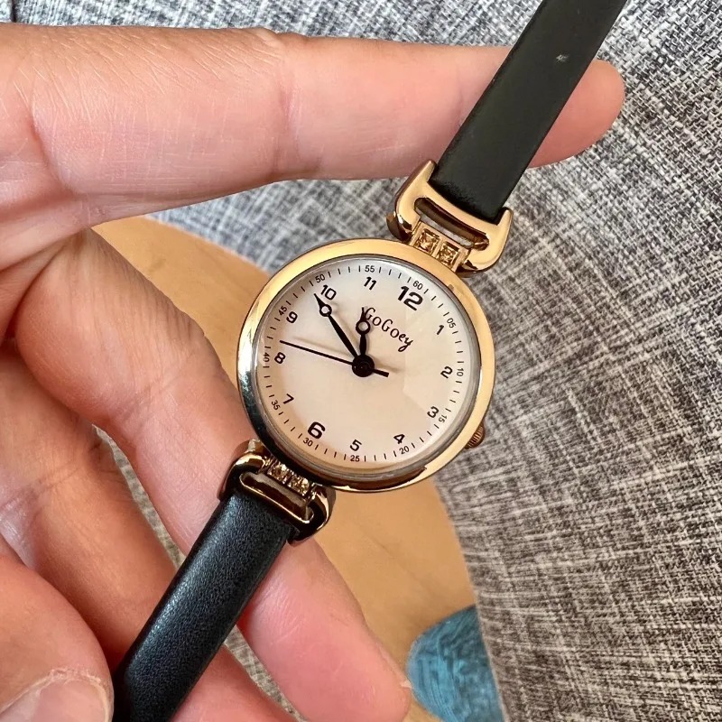 Hot Sale Classic Women's Watch - Luxury Watch Arabic review and price
