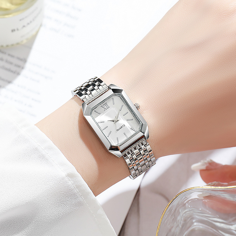 Famous Brand Women Watch Hot S - Luxury Watch Brands Logo review and price