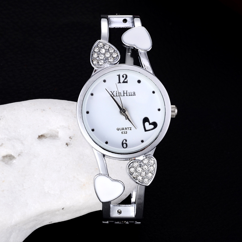 Bracelet Watch For Women Fashi - Luxury Watch Korea review and price
