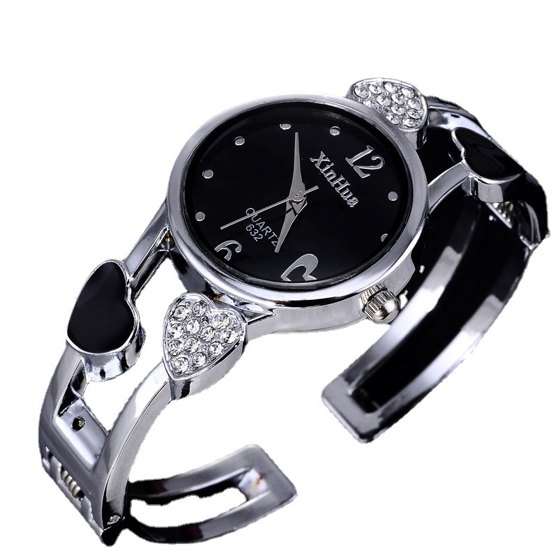 Bracelet Watch For Women Fashi - Luxury Watch Korea review and price