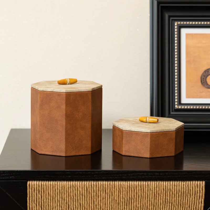 Italian Watch Organizers Smoot - Luxury Watch Leather review and price