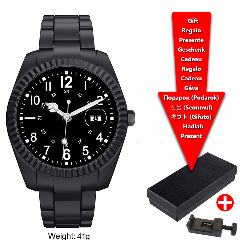 GOGARAMA Sports Luxury Men's W - Luxury Watch Brands Logo review and price