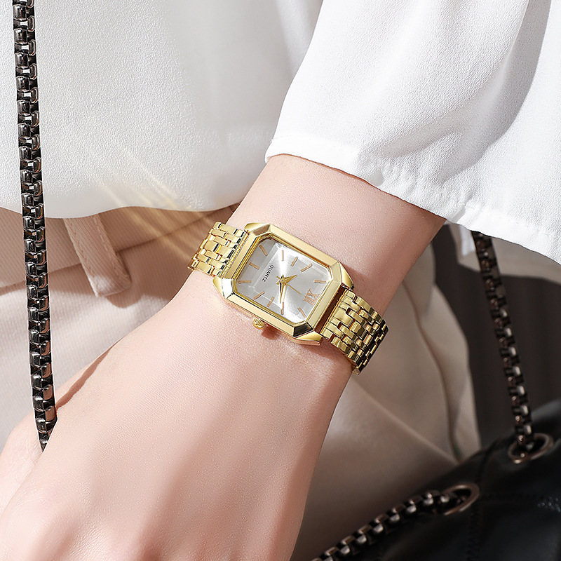 Famous Brand Women Watch No Lo - Luxury Watch Brands Logo review and price