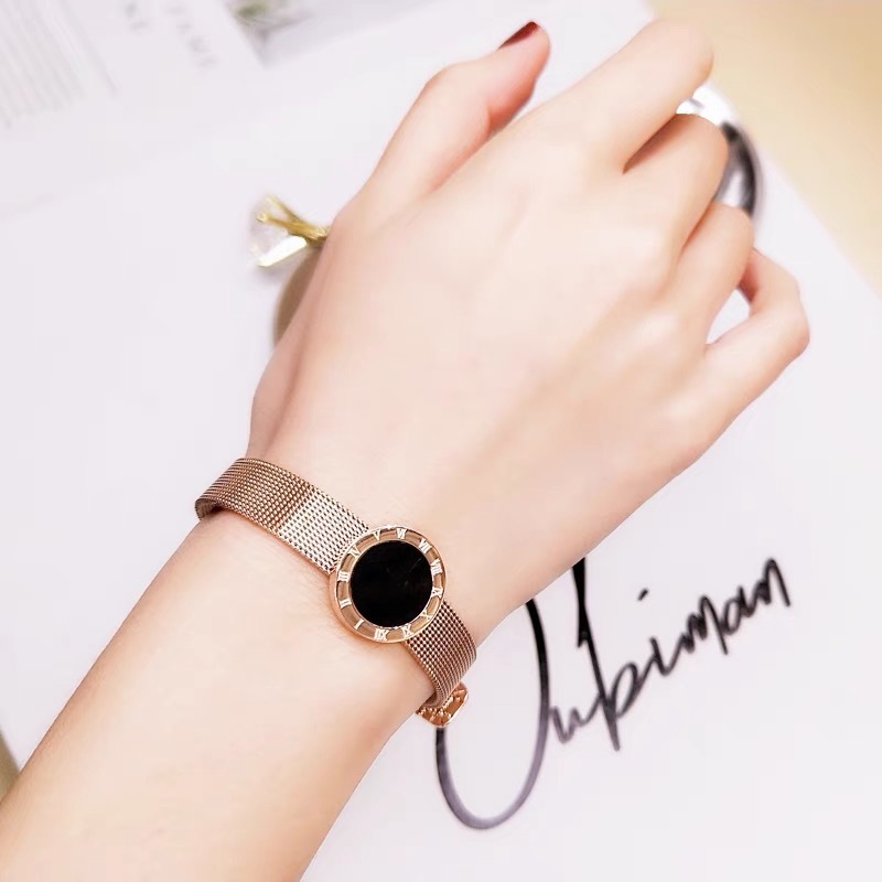 Luxury Roman Numeral Bracelets - Luxury Watch Korea review and price