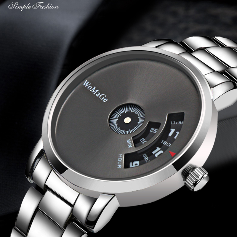 New Montre Homme Hot Selling B - Luxury Watch Low Price review and price