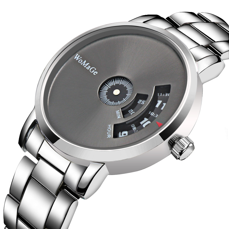 New Montre Homme Hot Selling B - Luxury Watch Low Price review and price