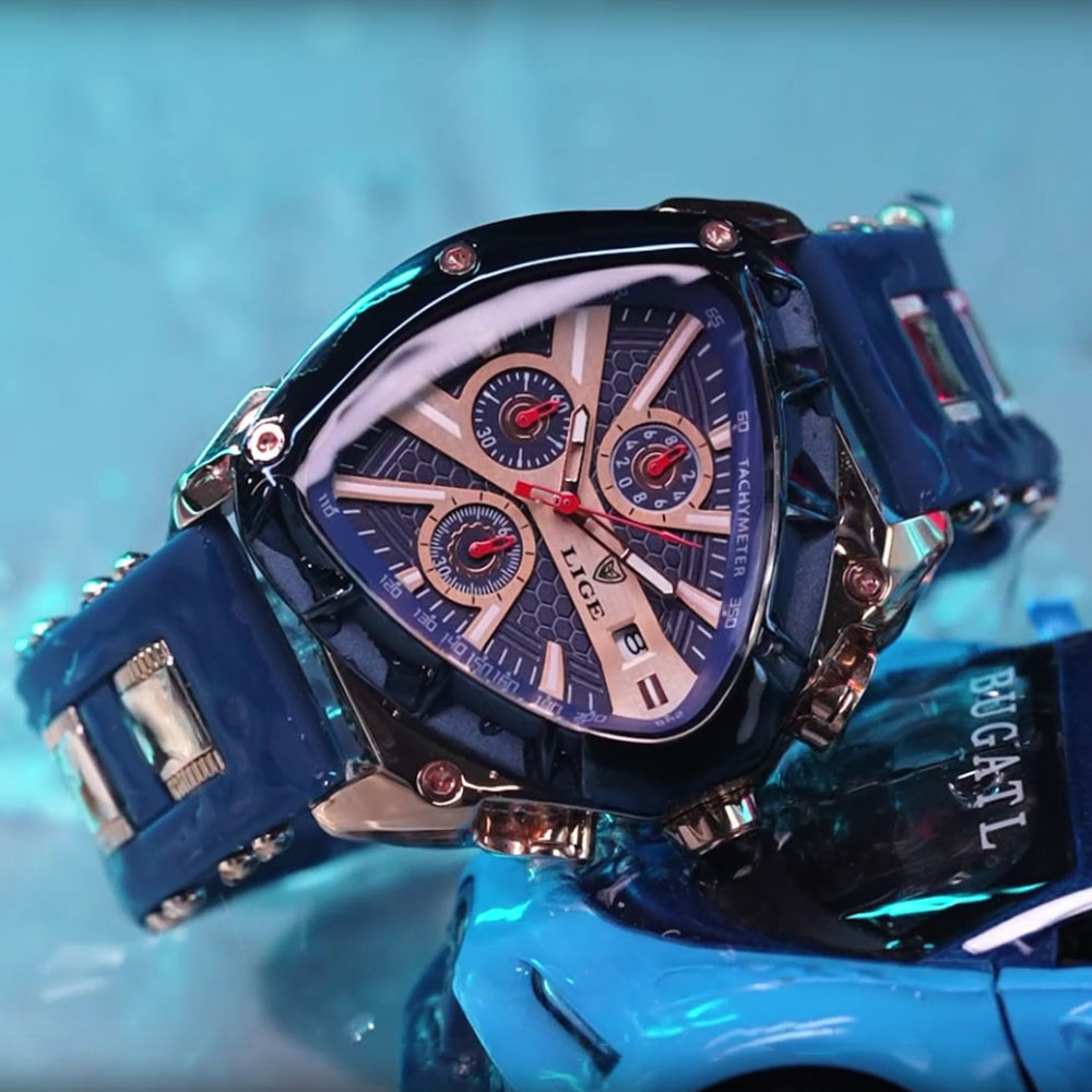Diamond Strap for Samsung Gala - Luxury Watch Galaxy review and price