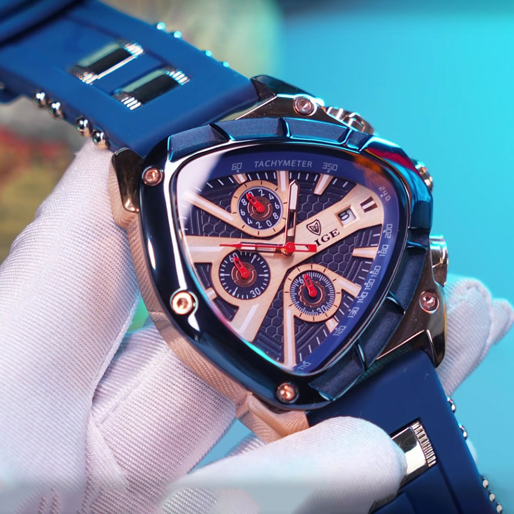Diamond Strap for Samsung Gala - Luxury Watch Galaxy review and price