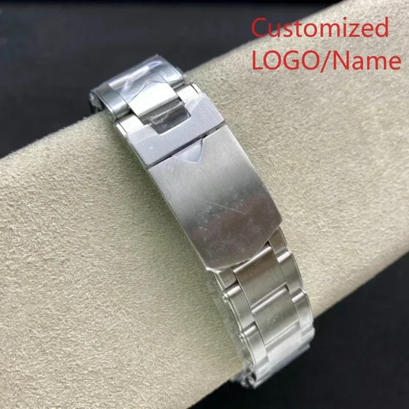 A11 Store Customized Watch  Me - Luxury Watch Black review and price
