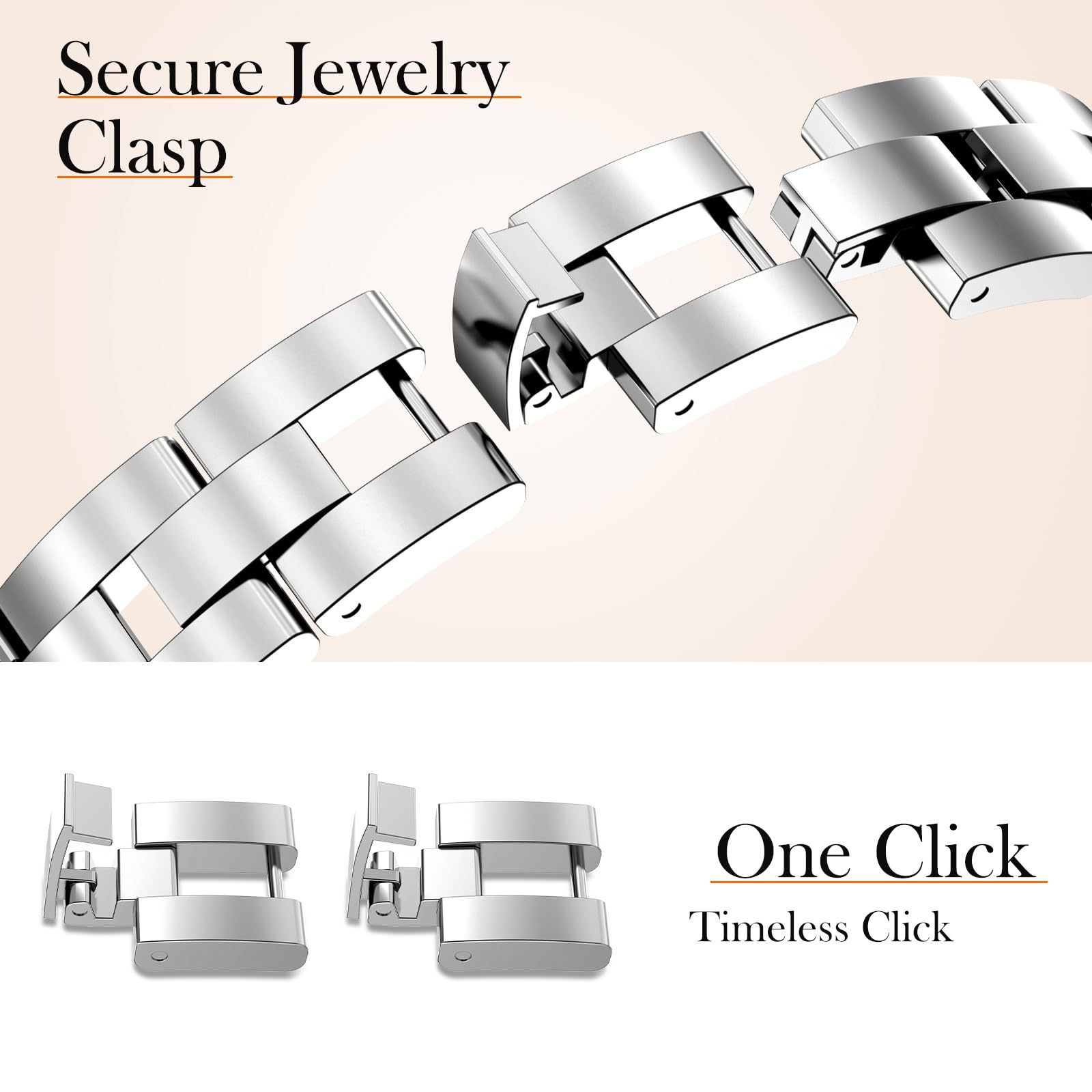 Diamond Strap For Samsung Gala - Luxury Watch Galaxy review and price