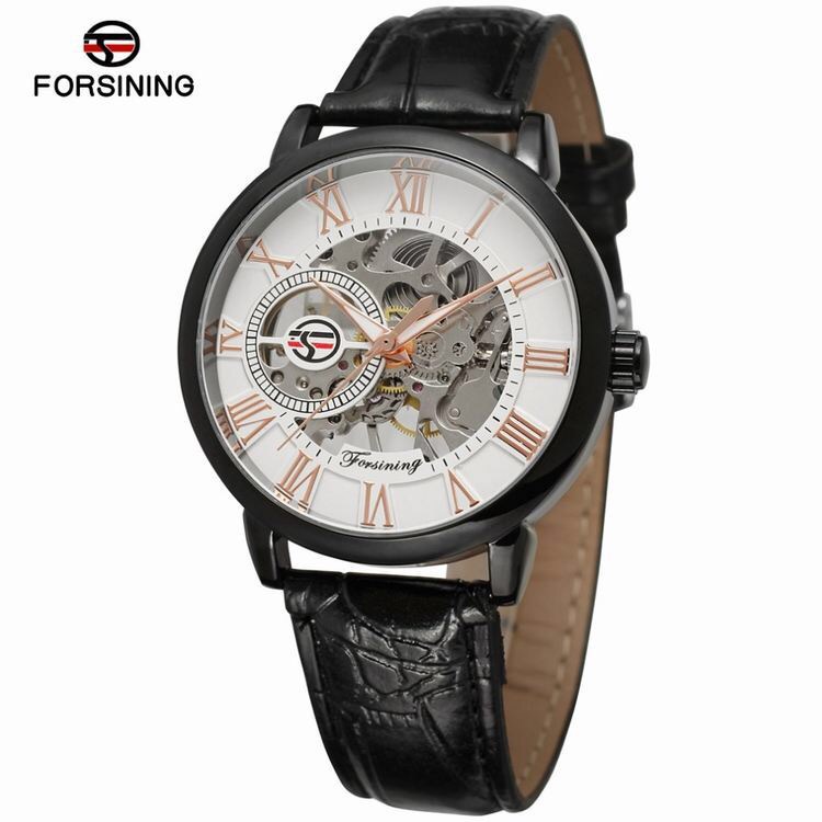 2019 3d Logo Design Hollow Eng - Luxury Watch Brands Logo review and price